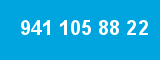 941 105 88 22 941 105 88 22